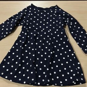 Baby Gap dress